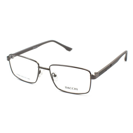 Dacchi 31855-C3