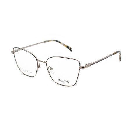 Dacchi 31678-C1