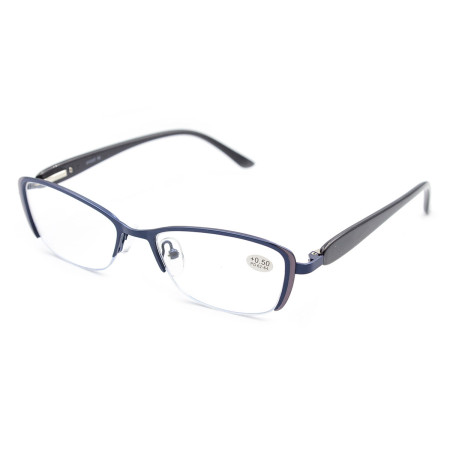 Gvest 21436-C3