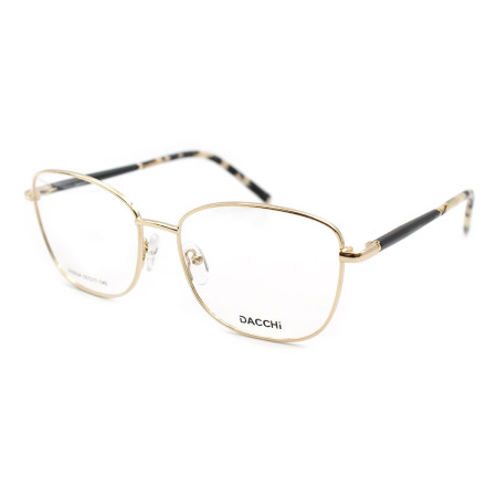 Dacchi 31052-C1