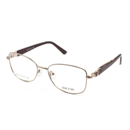 Dacchi 50183-C3