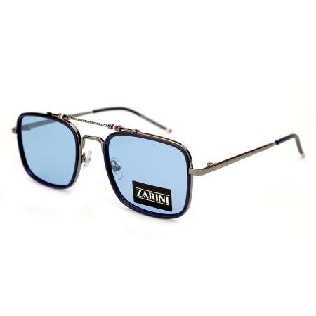 Zarini S31486-C21