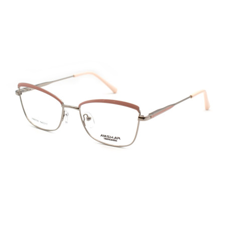 Amshar 8781-C5
