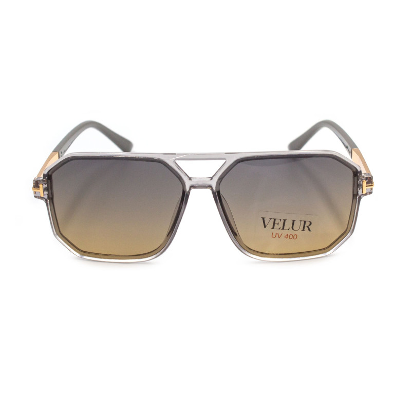 Velur 99277-C5