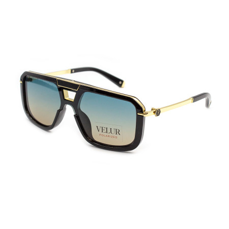 Velur 98397-C5