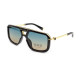 Velur 98397-C5
