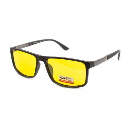 Polar Eagle 8518-C3-1