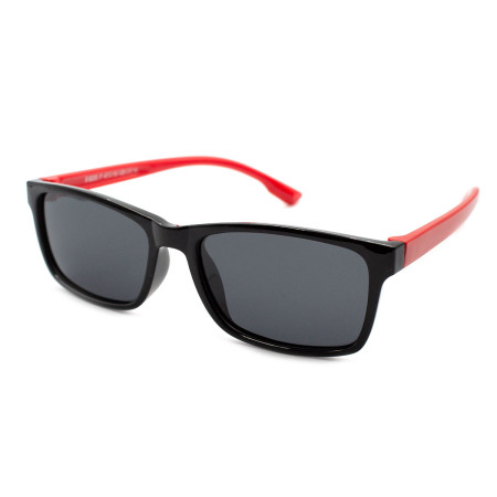 Kids 8225-c14