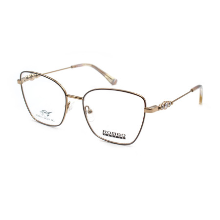 Romeo 25673-C2