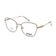 Romeo 25673-C2