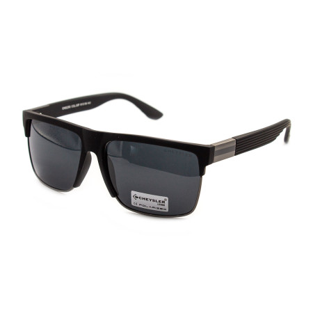 Cheysler 02250-C3