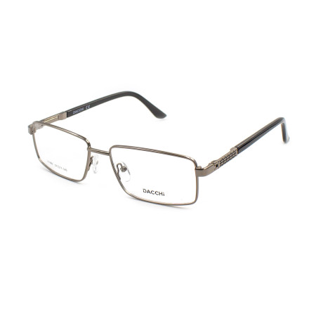 Dacchi 31486-C3