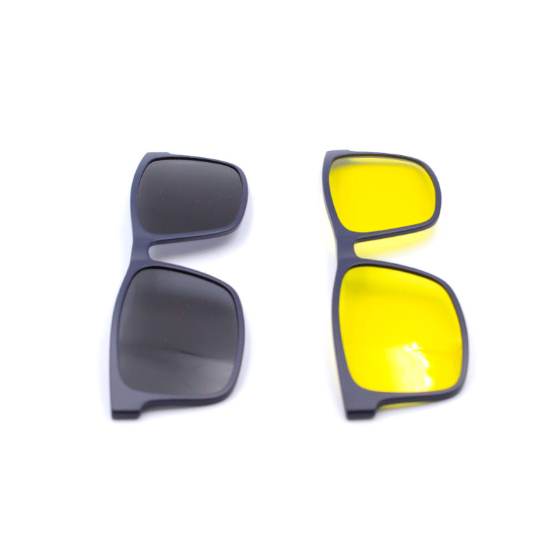 Santarelli 2128-C8