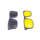 Santarelli 2128-C8