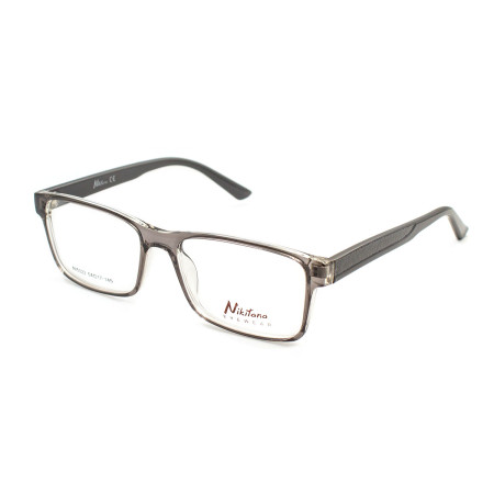 Nikitana 5022-C7