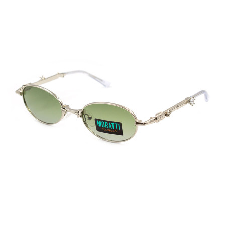 Moratti 3046-C37