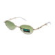 Moratti 3046-C37