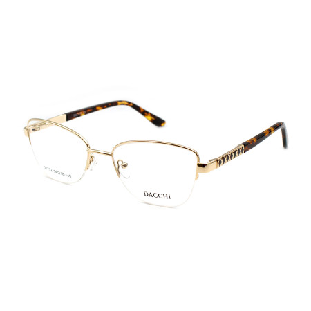 Dacchi 31732-C3