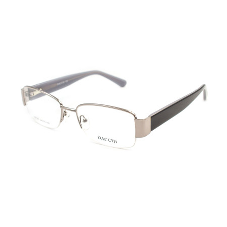Dacchi 50128-C3