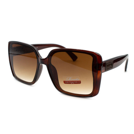 Roots 5022-c2