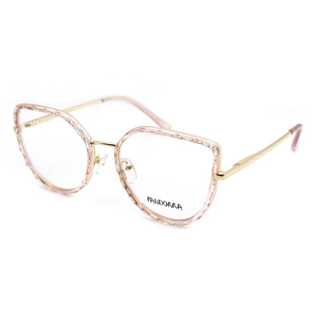 Pandorra 95291-C5