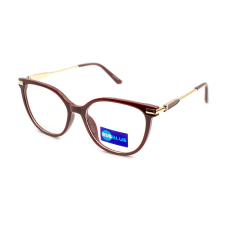 Bigblue 7071-C84