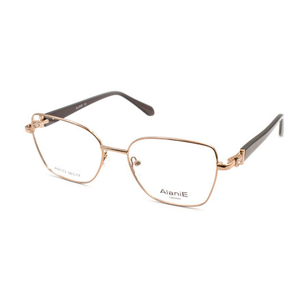 Alanie 90172-C4