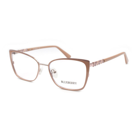 Blueberry 3948A-C5