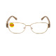 Seventy 26501-C2