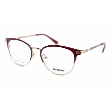Dacchi 33141-C7-1