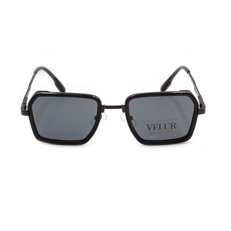 Velur 98414-C2