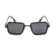Velur 98414-C2