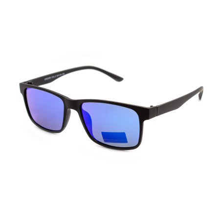 Cheysler 02286-C5
