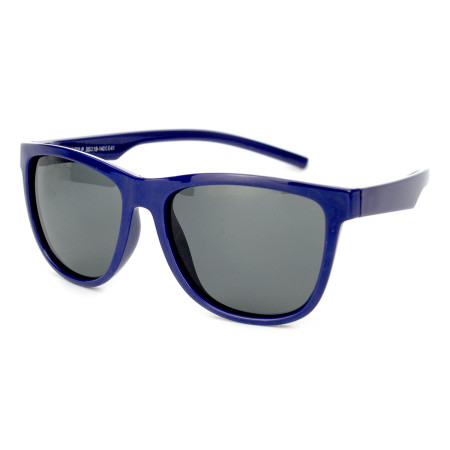 Kids S503P-C41