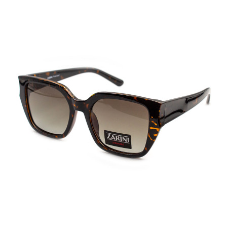 Zarini 26084-C46