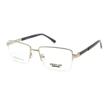 Amshar 8386-C1