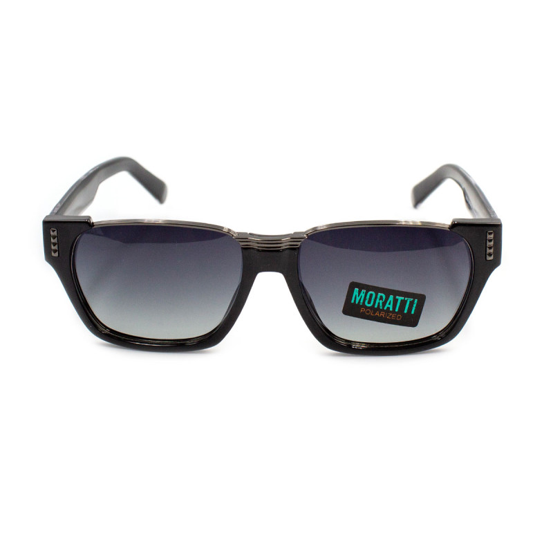 Moratti 3050-C56