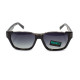 Moratti 3050-C56