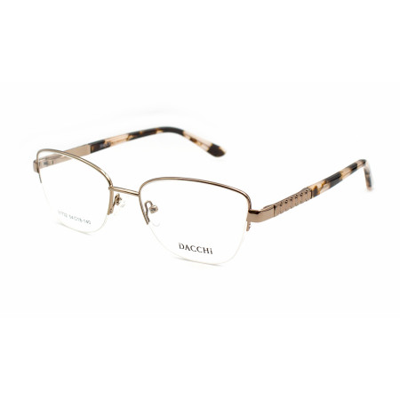 Dacchi 31732-C2