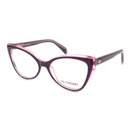 Blueberry 8019-C7