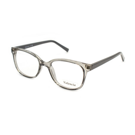 Valencia 42531-C2