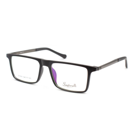 Santarelli 2301-C2