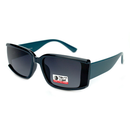 Polar Eagle PE05662-C4
