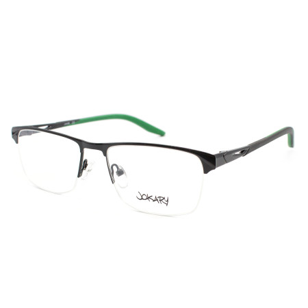 Jokary 20T2-C1