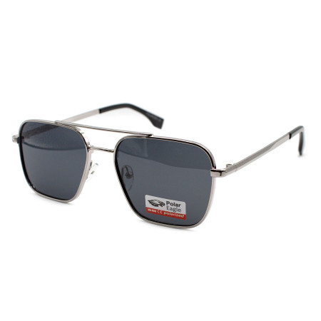 Polar Eagle 06211-c6