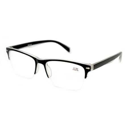 Nexus 21202J-C1