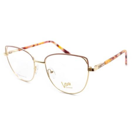 Viva 3308-c2