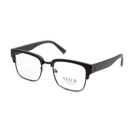 Velur 99273-C3
