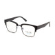 Velur 99273-C3