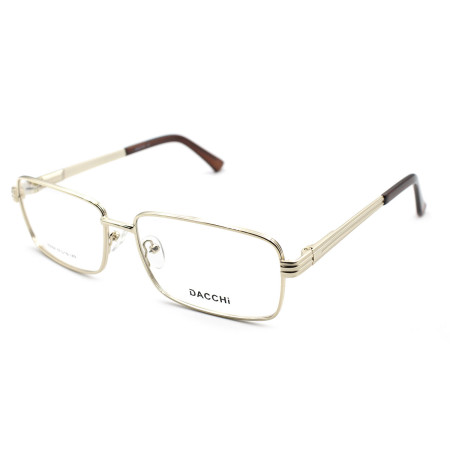 Dacchi 32564-C2